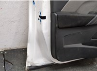 9803033380 Дверь боковая (легковая) Citroen C4 Grand Picasso 2013-2018 20150721 #18