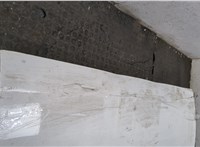 9803033380 Дверь боковая (легковая) Citroen C4 Grand Picasso 2013-2018 20150721 #19