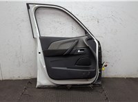 9803033380 Дверь боковая (легковая) Citroen C4 Grand Picasso 2013-2018 20150721 #17