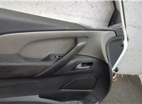 9803033380 Дверь боковая (легковая) Citroen C4 Grand Picasso 2013-2018 20150721 #18