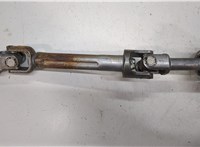 5Q2419502AQ Колонка рулевая Skoda Octavia (A7) 2017-2021 20150730 #4
