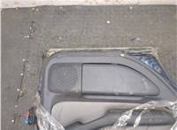 4B0959855A Кнопка стеклоподъемника (блок кнопок) Audi A6 (C5) Allroad 2000-2006 11277106 #2