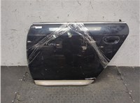 4B0959855A Кнопка стеклоподъемника (блок кнопок) Audi A6 (C5) Allroad 2000-2006 11277106 #8