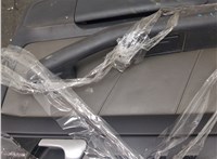 4B0959855A Кнопка стеклоподъемника (блок кнопок) Audi A6 (C5) Allroad 2000-2006 11277106 #10