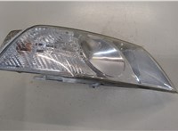  Фара (передняя) Skoda Octavia (A5) 2004-2008 20150748 #2