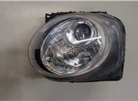 26060BV80A, 89908600 Фара (передняя) Nissan Juke 2014-2019 20150755 #2