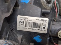 26060BV80A, 89908600 Фара (передняя) Nissan Juke 2014-2019 20150755 #4