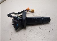 81255090188 Переключатель поворотов и дворников (стрекоза) Man TGX 2007-2012 20150759 #6