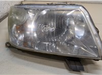  Фара (передняя) Suzuki Grand Vitara 2005-2015 20150760 #2