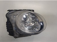 26010BV80A, 89908599 Фара (передняя) Nissan Juke 2014-2019 20150764 #1