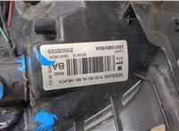 26010BV80A, 89908599 Фара (передняя) Nissan Juke 2014-2019 20150764 #7