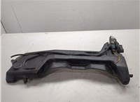 9676088180 Бачок омывателя Citroen C4 Picasso 2013-2018 20150769 #2