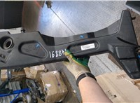 9676088180 Бачок омывателя Citroen C4 Picasso 2013-2018 20150769 #5