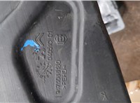 9676088180 Бачок омывателя Citroen C4 Picasso 2013-2018 20150769 #6