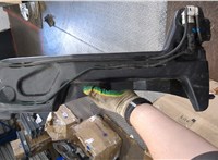 9676088180 Бачок омывателя Citroen C4 Picasso 2013-2018 20150769 #7