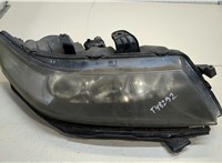  Фара (передняя) Honda Accord 7 2003-2007 20150772 #1