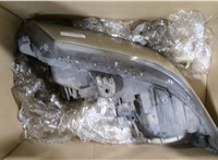  Фара (передняя) Honda Accord 7 2003-2007 20150772 #7