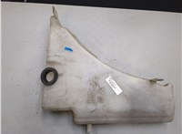 8T0955453C Бачок омывателя Audi A4 (B8) 2007-2011 20150800 #4