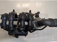  Коллектор впускной Ford Focus 2 2005-2008 20150804 #5