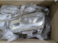  Фара (передняя) Suzuki Grand Vitara XL-7 2001-2006 20150806 #2