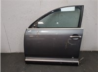  Дверь боковая (легковая) Porsche Cayenne 2002-2010 20150811 #4