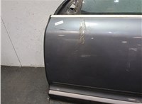  Дверь боковая (легковая) Porsche Cayenne 2002-2010 20150811 #5