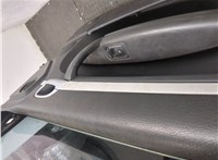  Дверь боковая (легковая) Porsche Cayenne 2002-2010 20150811 #7