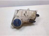  Бачок расширительный Volkswagen Passat 5 2000-2005 20150813 #1