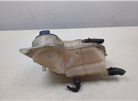  Бачок расширительный Volkswagen Passat 5 2000-2005 20150813 #2