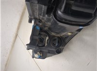 7L5941005AT, 89306370 Фара (передняя) Porsche Cayenne 2002-2007 20150816 #3