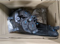  Фара (передняя) Hyundai i40 2011-2015 20150819 #9