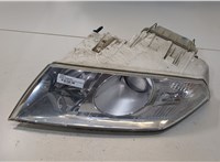  Фара (передняя) Skoda Octavia (A5) 2004-2008 20150843 #9