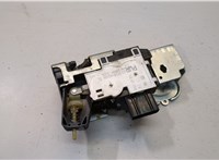  Замок багажника Ford Transit 2006-2014 20150859 #2