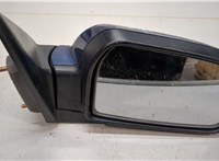  Зеркало боковое Hyundai Tucson 1 2004-2009 20150874 #1