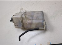  Бачок расширительный Hyundai i30 2007-2012 20150876 #3