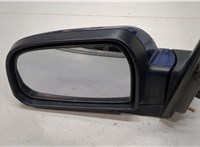  Зеркало боковое Hyundai Tucson 1 2004-2009 20150885 #1