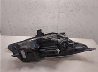 13409908, 1LL01116513 Фара (передняя) Opel Insignia 2008-2017 20150930 #2