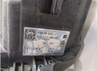 13409908, 1LL01116513 Фара (передняя) Opel Insignia 2008-2017 20150930 #3
