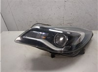 13409908, 1LL01116513 Фара (передняя) Opel Insignia 2008-2017 20150930 #4
