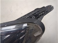 13409908, 1LL01116513 Фара (передняя) Opel Insignia 2008-2017 20150930 #5