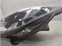 13409908, 1LL01116513 Фара (передняя) Opel Insignia 2008-2017 20150930 #6