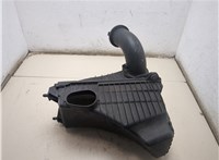 7L5128607F Корпус воздушного фильтра Porsche Cayenne 2002-2010 20150932 #6