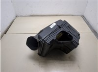 31370671 Корпус воздушного фильтра Volvo S60 2010-2013 20150936 #4