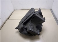 31370671 Корпус воздушного фильтра Volvo S60 2010-2013 20150936 #5
