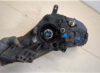  Фара (передняя) Hyundai i40 2011-2015 20150940 #4