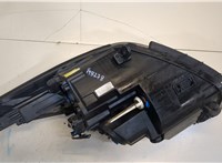  Фара (передняя) Hyundai i40 2011-2015 20150940 #6