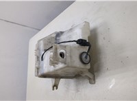  Бачок омывателя Hyundai i30 2007-2012 20150943 #2