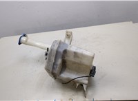  Бачок омывателя Hyundai i30 2007-2012 20150943 #3