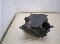 4B0133837F Корпус воздушного фильтра Audi A4 (B5) 1994-2000 20150949 #5