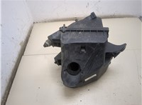 4B0133837F Корпус воздушного фильтра Audi A4 (B5) 1994-2000 20150949 #6